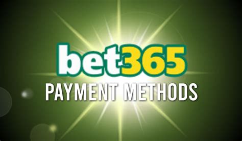 bet365 po polsku.